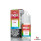 Naked 100 Max TFN Salts 30mL Naked 100 Max TFN Salts 30mL