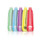 Puff Air Mesh 3500 Puffs 50mg 9mL Disposable Puff Air Mesh 3500 Puffs 50mg 9mL Disposable