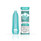 Puff Air Mesh 3500 Puffs 50mg 9mL Disposable Puff Air Mesh 3500 Puffs 50mg 9mL Disposable