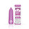 Puff Air Mesh 3500 Puffs 50mg 9mL Disposable Puff Air Mesh 3500 Puffs 50mg 9mL Disposable
