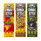 Puff Xtrax Dank Stix Delta 8 1g Disposable *Sold as Singles*