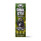 Puff Xtrax Dank Stix Delta 8 1g Disposable *Sold as Singles*