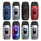 GeekVape AP2 Pod System 900mAh Kit w/ 4.5mL Replacement Pod GeekVape AP2 Pod System 900mAh Kit w/ 4.5mL Replacement Pod