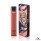 Flying Monkey Knockout 300mg Blend Disposable - AK-47
