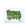 Ooze Rolling Tray *Shatter Resistant Glass Series*