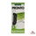 Ooze Pronto Electronic Concentrate Vaporizer - Black