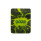 Ooze Graphic Mylar Bags (Assorted Sizes / 10 Bags Per Pack) *Display of 12 Packs*