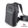 Ooze Traveler Smell Proof Crossbody Bag