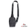 Ooze Traveler Smell Proof Crossbody Bag