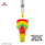 Ooze Ozone Water Pipe & Nectar Collector Kit - Rasta (Vape Pen)