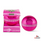 Ooze Saturn 4 Part Grinder - Pink