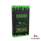 Ooze Twist Cartridge Battery Display Refills *Pack of 5*