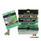 King Palm Flavored Filter Tips (2 Tips Per Pouch) *Display of 50*