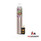 Air Bar M-Lux 2000 Puffs 6mL Disposable Air Bar M-Lux 2000 Puffs 6mL Disposable