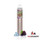 Air Bar M-Lux 2000 Puffs 6mL Disposable Air Bar M-Lux 2000 Puffs 6mL Disposable