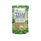 Remarkable Herbs Kratom Powder 20oz. Bag