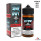 Sadboy Synthetic E-Liquid 100mL Sadboy Synthetic E-Liquid 100mL