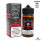 Sadboy Synthetic E-Liquid 100mL Sadboy Synthetic E-Liquid 100mL