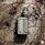 Voopoo Argus GT II 200w Dual Battery Starter Kit w/ 6.5mL Maat Tank New Sub-Ohm Tank