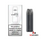 Voopoo VMate 17w Pod System 900mAh Kit w/ 1 Refillable 3mL Replacement Pod  Voopoo VMate 17w Pod System 900mAh Kit w/ 1 Refillable 3mL Replacement Pod