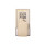 Esco Bars H2O 6000 Puffs 50mg 15mL Disposable Esco Bars H2O 6000 Puffs 50mg 15mL Disposable