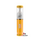 Hi Drip 3000 Puffs 50mg - Peachy Mango Hi Drip 3000 Puffs 50mg - Peachy Mango