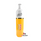 Hi Drip 3000 Puffs 50mg 8mL Disposable - Peachy Mango Hi Drip 3000 Puffs 50mg 8mL Disposable - Peachy Mango