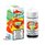 Hi Drip Iced E-Liquid 100mL (3 MG) - Melon Patch Hi Drip Iced E-Liquid 100mL (3 MG) - Melon Patch