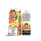 Hi Drip 50mg Salts 30mL *Pack of 2 x 15mL* - Island Orange Hi Drip 50mg Salts 30mL *Pack of 2 x 15mL* - Island Orange