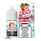 Hi Drip Iced 50mg Salts 30mL *Pack of 2 x 15mL* - White Peach Strawberry Hi Drip Iced 50mg Salts 30mL *Pack of 2 x 15mL* - White Peach Strawberry