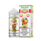 Pod Juice TFN E-Liquid 100mL Pod Juice TFN E-Liquid 100mL
