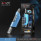 Lookah Seahorse Pro Plus 650mAh Vaporizer