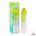 Cloud Nurdz 3500 Puffs 10mL Disposables *Display of 10* Cloud Nurdz 3500 Puffs 10mL Disposables *Display of 10*