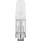 The Kind Pen CCELL 510 Tank *Mouth Piece Only* The Kind Pen CCELL 510 Tank *Mouth Piece Only*