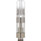 The Kind Pen CCELL 510 Tank *Mouth Piece Only* The Kind Pen CCELL 510 Tank *Mouth Piece Only*