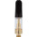 The Kind Pen CCELL 510 Tank *Mouth Piece Only* The Kind Pen CCELL 510 Tank *Mouth Piece Only*