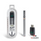 Ooze Slim Twist 2.0 Dual Charging Port Cartridge Pen Kit w/ USB Charger