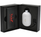 Hamilton Devices Gamer Discreet Vape Cartridge 450mAh Battery Mod