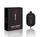 Hamilton Devices Gamer Discreet Vape Cartridge 450mAh Battery Mod