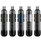 MOTI x Vaporesso X Mini 29w Adjustable Airflow Pod System Kit w/ 4mL Replacement Pod