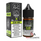 Sadboy Synthetic Salts 30mL Sadboy Synthetic Salts 30mL