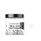 White Rhino Terp Turbines *25ct Jar*