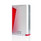 SMOK H-Priv Box Mod SMOK H-Priv Box Mod
