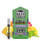 Tre House Live Resin 1g Cartridges *Display of 5*