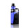 Smok Skyhook RDTA All-In-One Kit