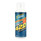 Formula 420 A4 Plastic/Acrylic Cleaner *4 Floz. Bottle* Formula 420 A4 Plastic/Acrylic Cleaner *4 Floz. Bottle*