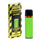 Work Dome Wreck 3-in-1 Live Resin HHC 3g Disposable