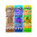 Puff Brands HHC-P Stix 2g Disposables *Display of 10*