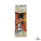 Mellow Fellow Delta Blend 2mL Disposables *Display of 6*