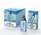Glamee Magic 6000 Puffs 50mg Rechargeable 20mL Disposables *Display of 10* Glamee Magic 6000 Puffs 50mg Rechargeable 20mL Disposables *Display of 10*